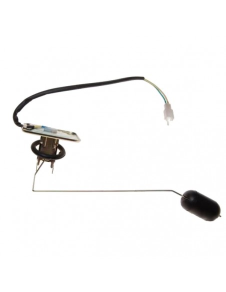 Czujnik poziomu paliwa Zipp Neken 50