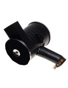 Filtr powietrza obudowa Zipp Neken 50