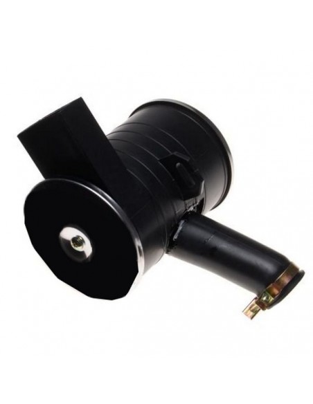 Filtr powietrza obudowa Zipp Neken 50