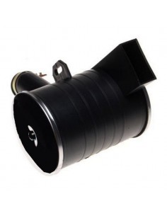 Filtr powietrza obudowa Zipp Neken 50