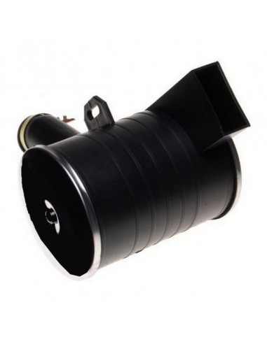 Filtr powietrza obudowa Zipp Neken 50