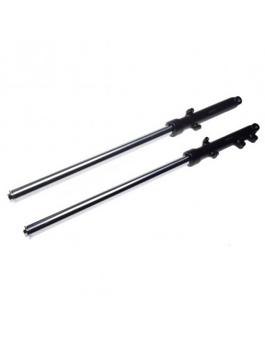 Amortyzatory przód Junak 902 kpl