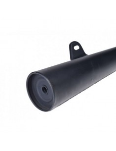 Wydech KWNCO GW50Q-1 Zhongneng ZN50Q-8