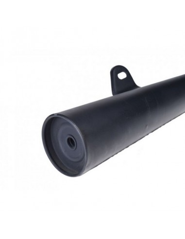 Wydech KWNCO GW50Q-1 Zhongneng ZN50Q-8