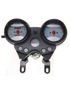 Licznik GB Motors Street