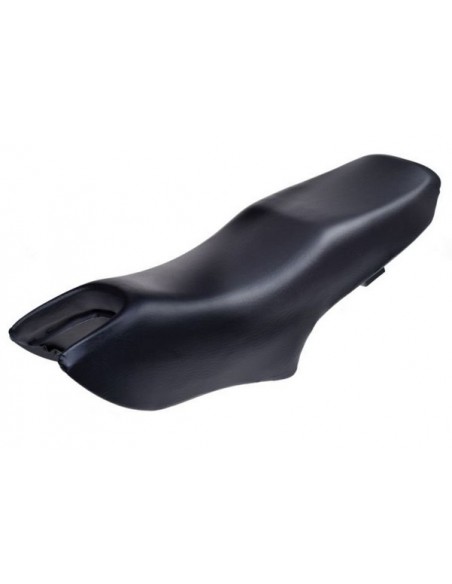 Siedzenie kanapa do Barton Sprint 1