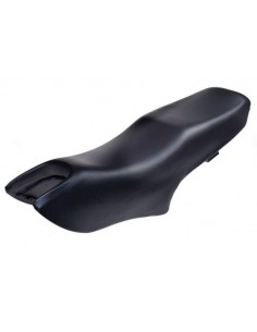 Siedzenie kanapa do Junak 122