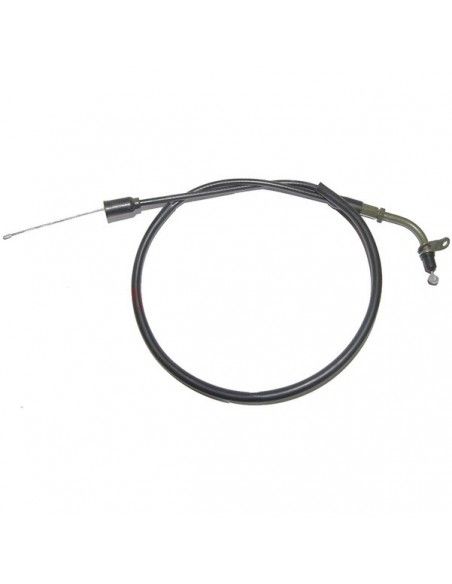 Linka gazu Junak 902 euro 3