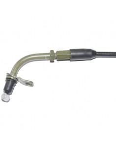 Linka gazu do Junak 901 euro 3