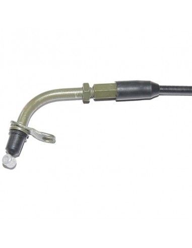 Linka gazu do Junak 901 euro 3