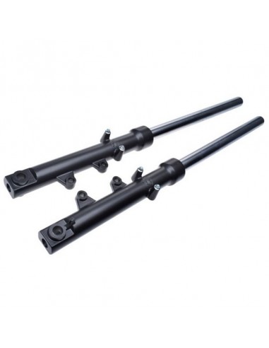 Amortyzatory na przód do Zipp Pro 50