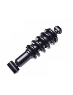 Amortyzator na tył do Zipp Pro 50