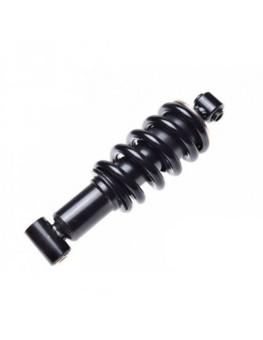 Amortyzator na tył do Zipp Pro 50