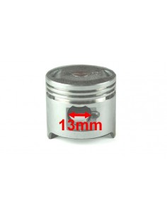 Cylinder tuningowy do Barton Sprint