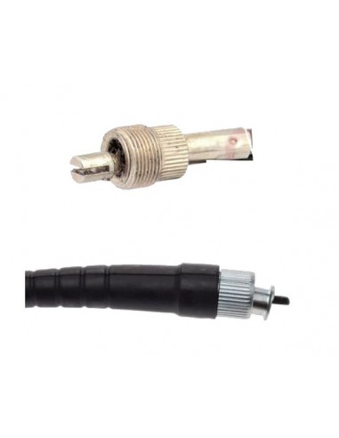 Linka licznika do Toros Negro 125 Barton Volcano 125 Fosti FT125-12C