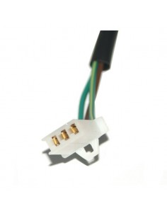 Lampa tylna do Barton Sprint RS