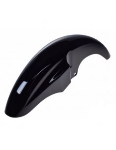 Błotnik przedni do Junak 121 plastikowy błotnik przód