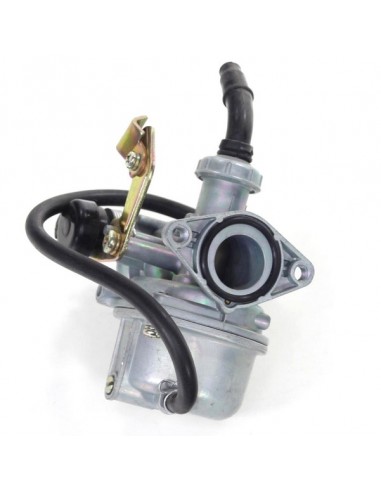 Gaźnik do Barton FR 50