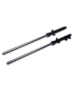 Amortyzatory przód Junak 121 P+L