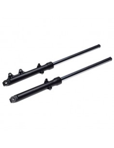 Amortyzatory przód Junak 121 P+L