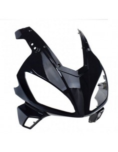 Obudowa lampy do przodu Zipp Pro 50