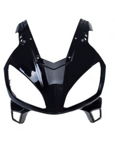 Obudowa lampy przednia Zipp Pro 50