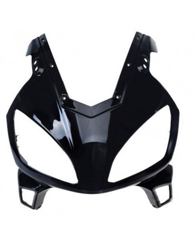 Obudowa lampy przednia Zipp Pro 50