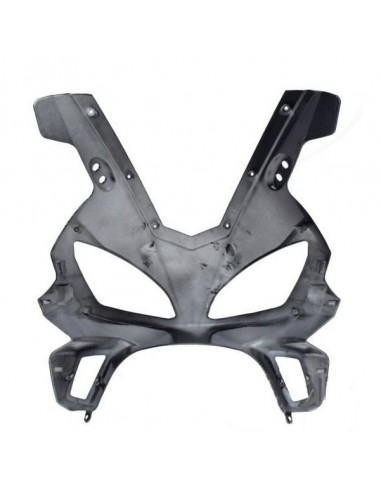 Obudowa lampy przednia Zipp Pro 50