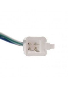 Lampa przednia do Zipp Pro 50