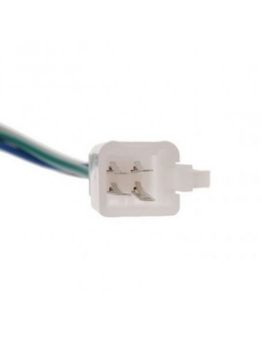 Lampa przednia do Zipp Pro 50