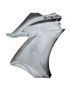 Plastikowa owiewka boczna do Zipp Pro 50 L