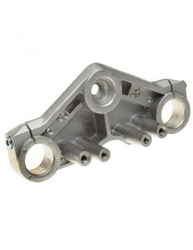 Półka widelca do Junak 901 Sport