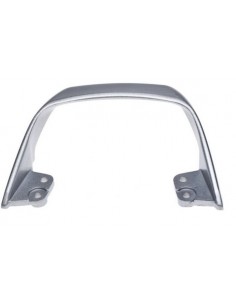 Bagażnik uchwyt pasażera do Junak 901 Sport