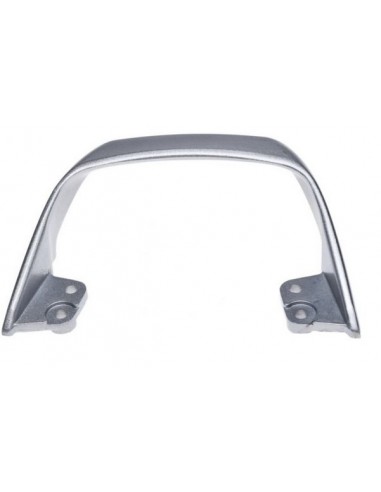 Bagażnik uchwyt pasażera do Junak 901 Sport