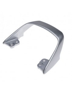 Bagażnik uchwyt pasażera do Junak 901 Sport