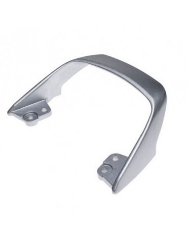 Bagażnik uchwyt pasażera do Junak 901 Sport