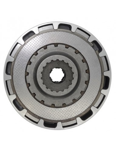 Sprzęgło z dociskiem filtra odśrodkowego Junak 901 902 904 906 Zipp Neken 50 Pro 50 ZV50 VZ50