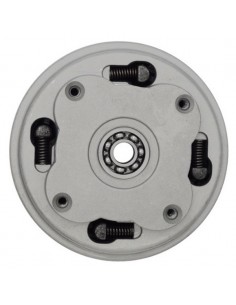 Sprzęgło z dociskiem filtra odśrodkowego Barton Sprint Fighter Ranger Volcano Benzer Yankee 50