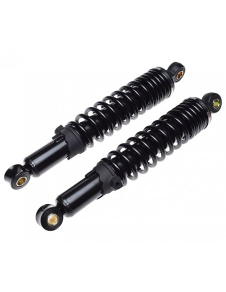 Amortyzatory tylne Junak 901