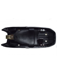 Siedzenie kanapa do Barton Fighter