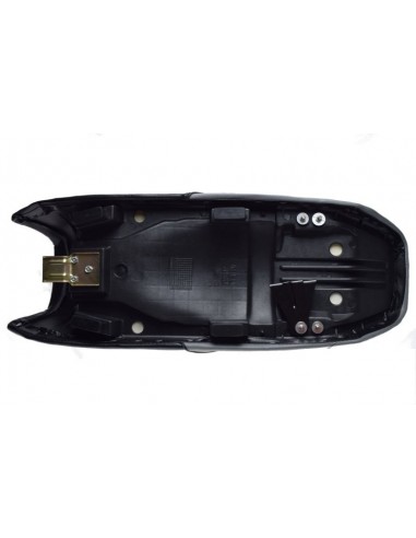 Siedzenie kanapa do Barton Fighter