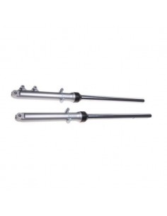 Amortyzatory przednie Benzer Shaft 50