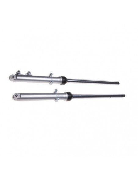 Amortyzatory przednie Benzer Shaft 50