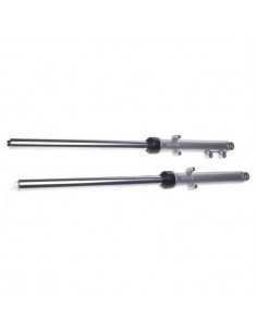Amortyzatory przednie Benzer Shaft 50