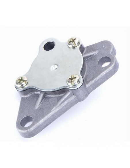 Pompa oleju Romet Ogar 202 900 Caffe ZXT 50 S16 C1 Via City 50 Chart 50 Router WS50