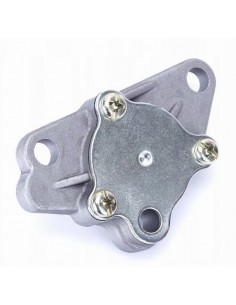 Pompa oleju quad atv 110