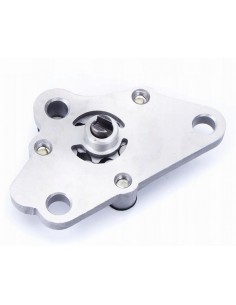 Pompa oleju quad atv 110