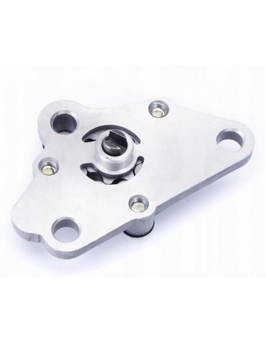 Pompa oleju quad atv 110
