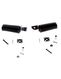 Podnóżek przód Benzer Shaft 50 (KPL)