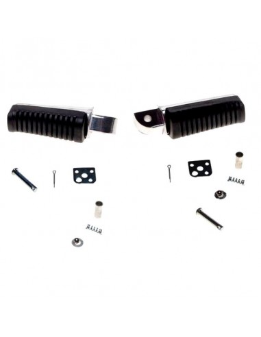 Podnóżek przód Benzer Shaft 50 (KPL)